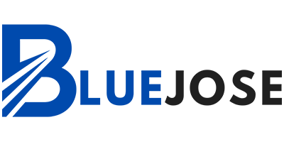 BlueJose