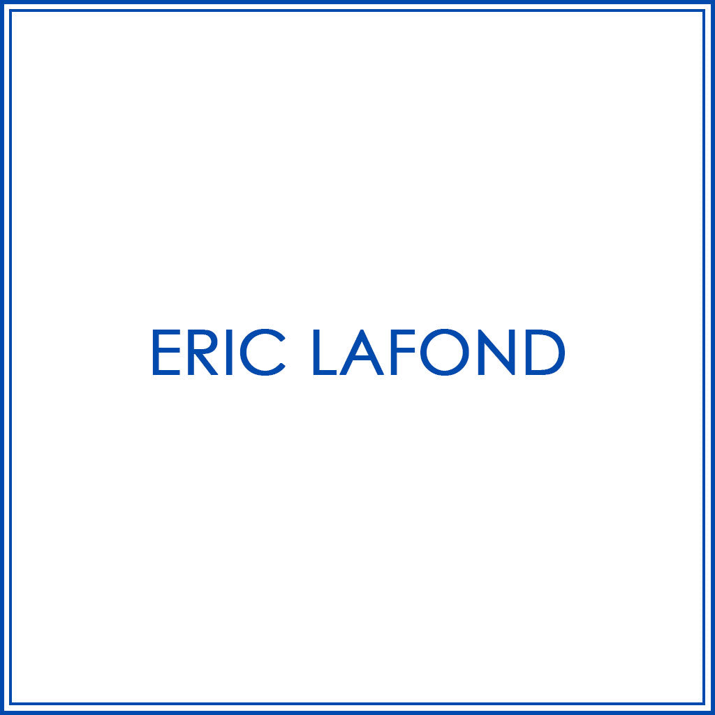 BlueJose Billiards Polo Shirt For Eric Lafond