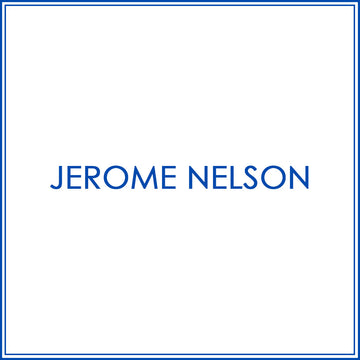 BlueJose Bowling Shirt For Jerome Nelson