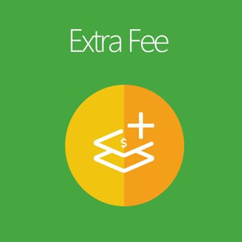 Remake Fee (20 USD, do not use the discount)
