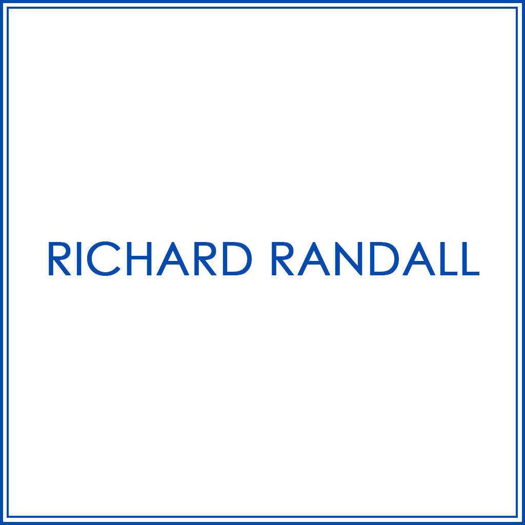 BlueJose Customize Darts Shirt For Richard Randall