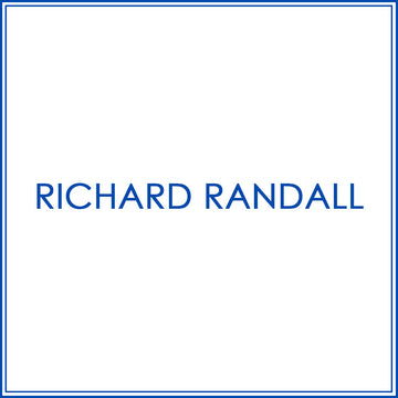 BlueJose Customize Darts Shirt For Richard Randall