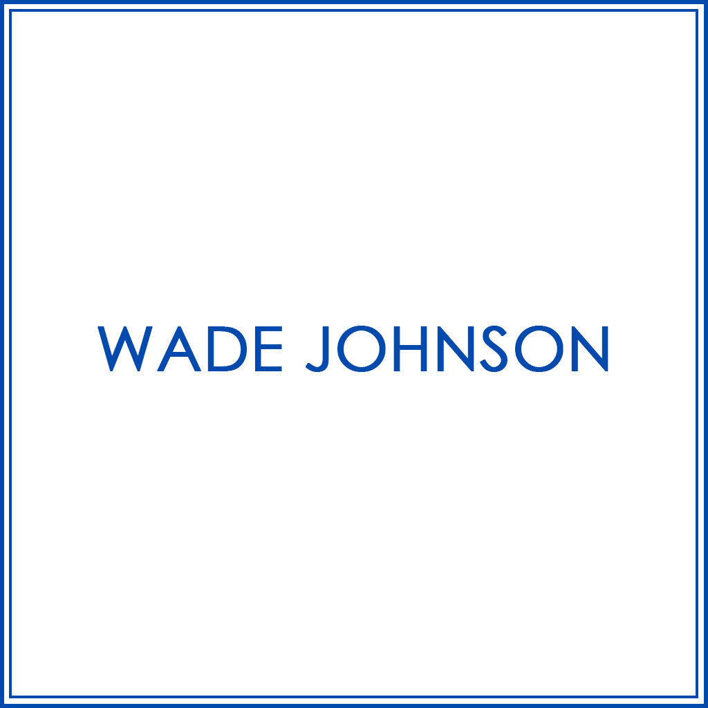 BlueJose Custom Beer Cornhole Shirt For Wade Johnson